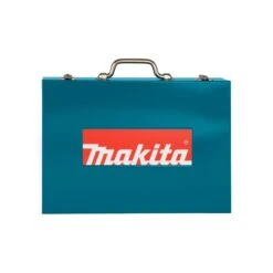 Makita 182604-1 Koffer Staal 13 Makita 182604-1 Koffer Staal -Sideal Standard Winkel 182604 1 A1C0 s01