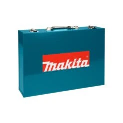 Makita 182604-1 Koffer Staal 15 Makita 182604-1 Koffer Staal -Sideal Standard Winkel 182604 1 A1L0