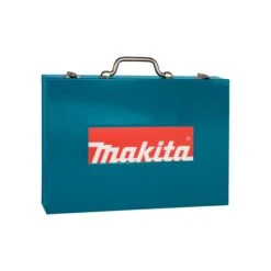 Makita 182604-1 Koffer Staal 16 Makita 182604-1 Koffer Staal -Sideal Standard Winkel 182604 1 A1L0 s01