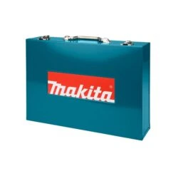 Makita 182604-1 Koffer Staal 14 Makita 182604-1 Koffer Staal -Sideal Standard Winkel 182604 1 A1R0