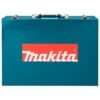 Makita 182604-1 Koffer Staal