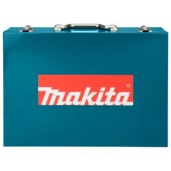 Makita 182604-1 Koffer Staal