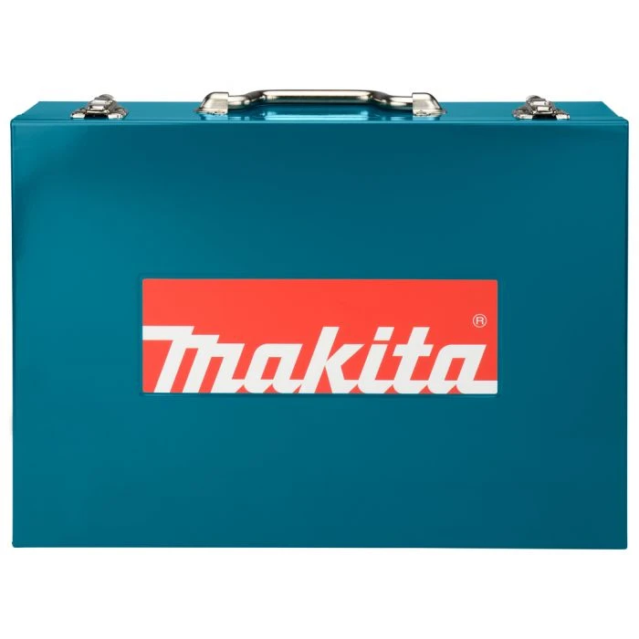 Makita 182604-1 Koffer Staal 3 Makita 182604-1 Koffer Staal