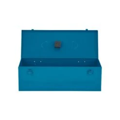 Makita 182875-0 Koffer Staal 9 Makita 182875-0 Koffer Staal -Sideal Standard Winkel 182875 0 A1C0 s01