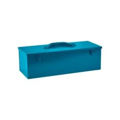 Makita 182875-0 Koffer Staal 12 Makita 182875-0 Koffer Staal -Sideal Standard Winkel 182875 0 A1L0