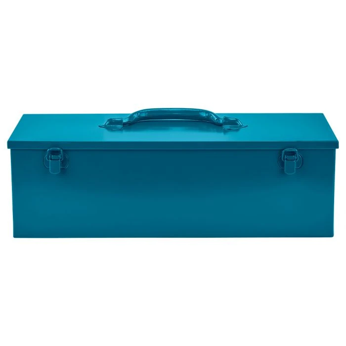 Makita 182875-0 Koffer Staal 3 Makita 182875-0 Koffer Staal
