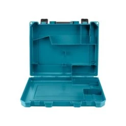 Makita 183763-4 Koffer -Sideal Standard Winkel 183763 4 A1C0 s01