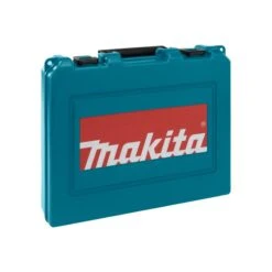 Makita 183763-4 Koffer -Sideal Standard Winkel 183763 4 A1L0