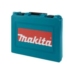 Makita 183763-4 Koffer -Sideal Standard Winkel 183763 4 A1R0