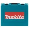 Makita 183763-4 Koffer