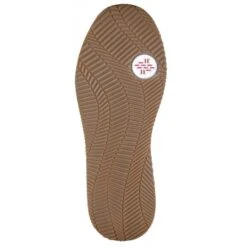 Redbrick Motion Agile Mt 43 -Sideal Standard Winkel 186881502 33961 186889514 33961 3