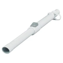 Makita 1910Y3-1 Zuigbuis Telescoop Wit -Sideal Standard Winkel 1910Y3 1 C2R0 s01