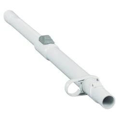 Makita 1910Y3-1 Zuigbuis Telescoop Wit -Sideal Standard Winkel 1910Y3 1 C8L0 s01