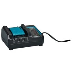 Makita 1910G0-1 Oplader LXT DC18WC -Sideal Standard Winkel 1910g0 1 c1l0