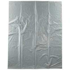 Makita 1910R3-2 Foliezak