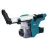 Makita 1911P2-6 Stofafzuiger DX16 -Sideal Standard Winkel 1911p2 6 c2l0