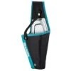 Makita 1911R0-4 Holster Voor Snoeizaag -Sideal Standard Winkel 1911r0 4 c1l0