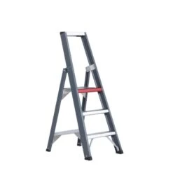 Altrex Falco Enkel Oploopbaar FEO 3