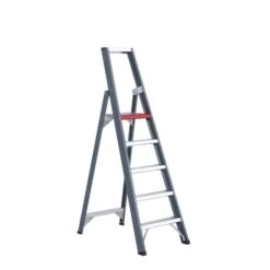 Altrex Falco Enkel Oploopbaar FEO 5