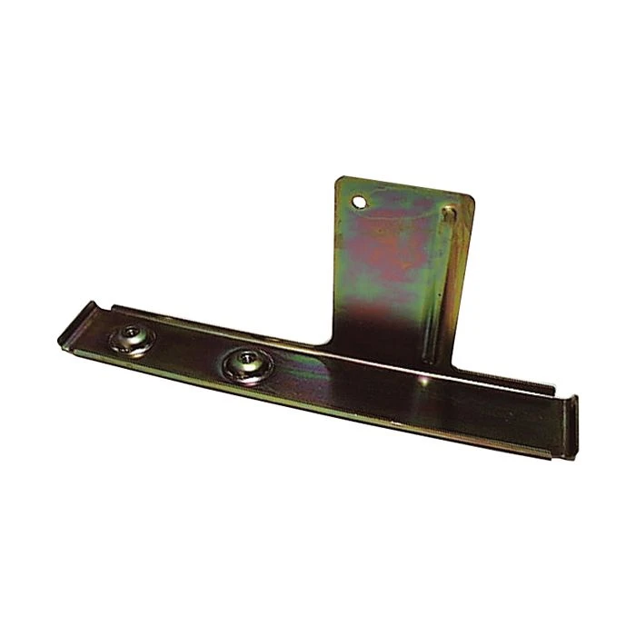 Makita 191725-8 Verlengplaat Tbv Parallelgeleider 5 Makita 191725-8 Verlengplaat Tbv Parallelgeleider - Afbeelding 3