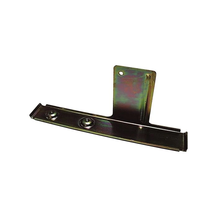 Makita 191725-8 Verlengplaat Tbv Parallelgeleider 4 Makita 191725-8 Verlengplaat Tbv Parallelgeleider - Afbeelding 2