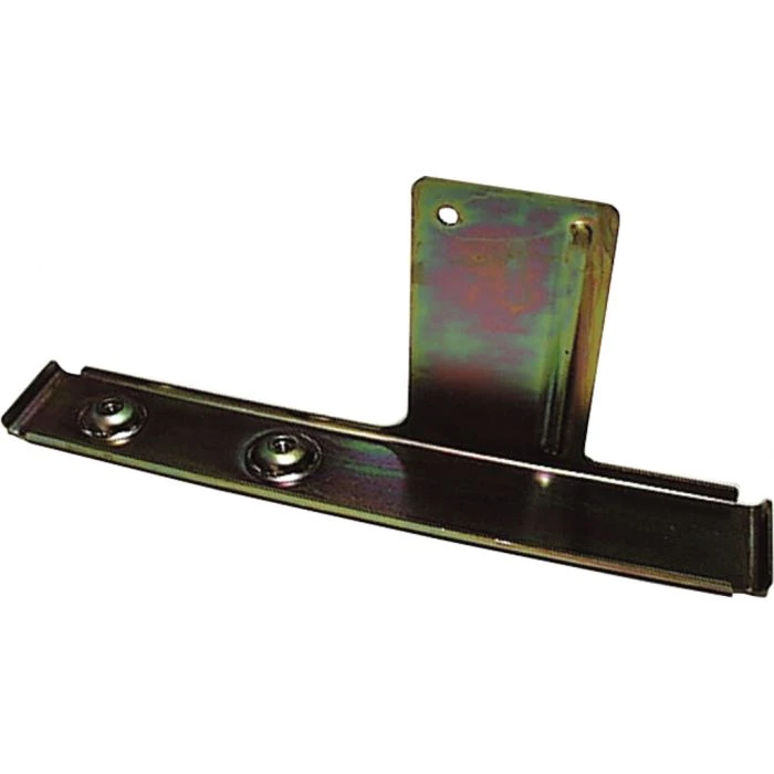 Makita 191725-8 Verlengplaat Tbv Parallelgeleider 3 Makita 191725-8 Verlengplaat Tbv Parallelgeleider