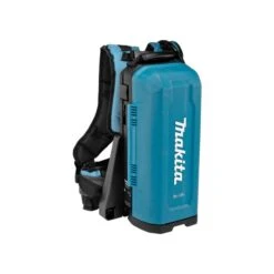 Makita 191A59-5 18 V Ruggedragen Accustation PDC01 -Sideal Standard Winkel 191A59 5 A1L0