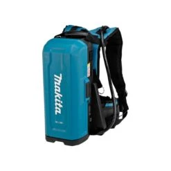 Makita 191A59-5 18 V Ruggedragen Accustation PDC01 -Sideal Standard Winkel 191A59 5 A1R0 s01