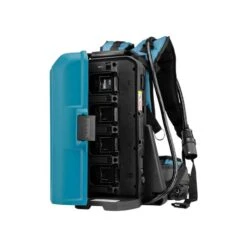 Makita 191A59-5 18 V Ruggedragen Accustation PDC01 -Sideal Standard Winkel 191A59 5 A1R0 s02