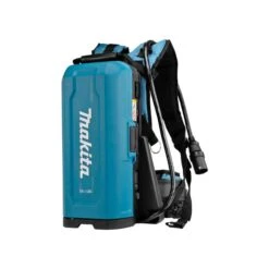 Makita 191A59-5 18 V Ruggedragen Accustation PDC01 -Sideal Standard Winkel 191A59 5 A1R0 s101