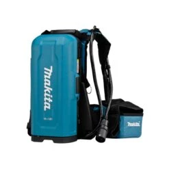 Makita 191A59-5 18 V Ruggedragen Accustation PDC01 -Sideal Standard Winkel 191A59 5 A1R0 s102