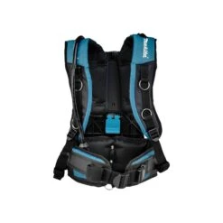 Makita 191A59-5 18 V Ruggedragen Accustation PDC01 -Sideal Standard Winkel 191A59 5 A7C0