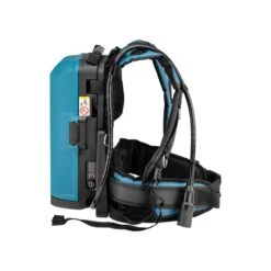 Makita 191A59-5 18 V Ruggedragen Accustation PDC01 -Sideal Standard Winkel 191A59 5 A8C0