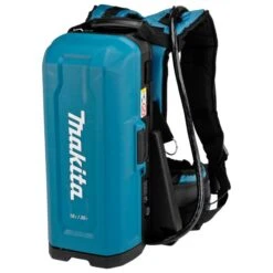 Makita 191A59-5 18 V Ruggedragen Accustation PDC01 -Sideal Standard Winkel 191A59 5 C1R0