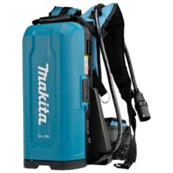 Makita 191A59-5 18 V Ruggedragen Accustation PDC01 -Sideal Standard Winkel 191A59 5 C1R0 s102