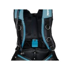 Makita 191A59-5 18 V Ruggedragen Accustation PDC01 -Sideal Standard Winkel 191A59 5 F 001