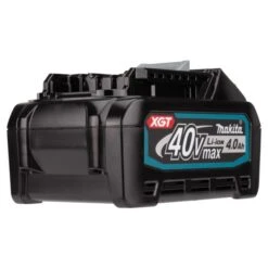 Makita 191B26-6 Accu BL4040 XGT 40 V Max 4,0Ah -Sideal Standard Winkel 191B26 6 C2R0 s101