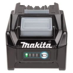 Makita 191B26-6 Accu BL4040 XGT 40 V Max 4,0Ah -Sideal Standard Winkel 191B26 6 C8C0 s01