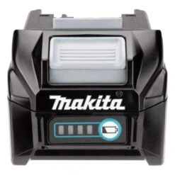 Makita 191B36-3 Accu BL4025 XGT 40 V Max 2,5Ah -Sideal Standard Winkel 191B36 3 C8C0