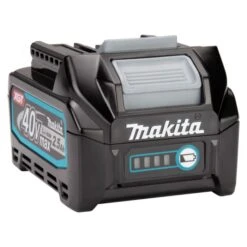 Makita 191B36-3 Accu BL4025 XGT 40 V Max 2,5Ah -Sideal Standard Winkel 191B36 3 C8L0