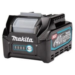 Makita 191B36-3 Accu BL4025 XGT 40 V Max 2,5Ah -Sideal Standard Winkel 191B36 3 C8R0