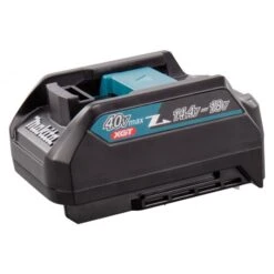 Makita 191C10-7 Laadadapter ADP10 XGT-LXT 17 Makita 191C10-7 Laadadapter ADP10 XGT-LXT -Sideal Standard Winkel 191C10 7 C1L0