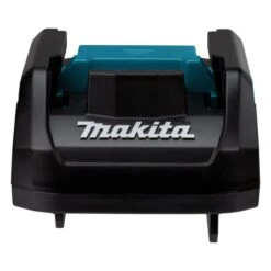 Makita 191C10-7 Laadadapter ADP10 XGT-LXT 19 Makita 191C10-7 Laadadapter ADP10 XGT-LXT -Sideal Standard Winkel 191C10 7 C2C0