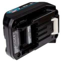 Makita 191C10-7 Laadadapter ADP10 XGT-LXT 20 Makita 191C10-7 Laadadapter ADP10 XGT-LXT -Sideal Standard Winkel 191C10 7 C9L0
