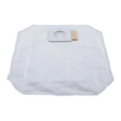 Makita 191C26-2 Fleece Stofzak Ruggedragen Stofzuiger -Sideal Standard Winkel 191C26 2 A1C0