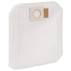 Makita 191C26-2 Fleece Stofzak Ruggedragen Stofzuiger -Sideal Standard Winkel 191C26 2 C1L0