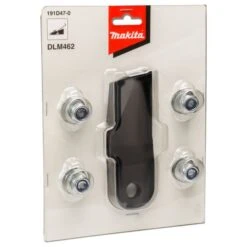 Makita 191D47-0 Maaimessenset 460mm -Sideal Standard Winkel 191D47 0 C1L1