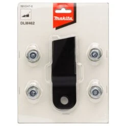 Makita 191D47-0 Maaimessenset 460mm -Sideal Standard Winkel 191D47 0 C1N1
