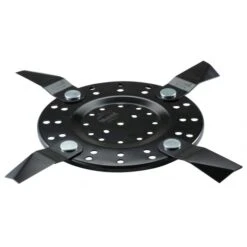 Makita 191D49-6 Maaischijf 460mm -Sideal Standard Winkel 191D49 6 A1C0