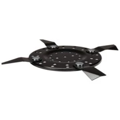 Makita 191D49-6 Maaischijf 460mm -Sideal Standard Winkel 191D49 6 C1L0